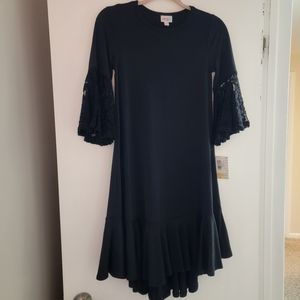 Nwt LulaRoe Maurine Dress